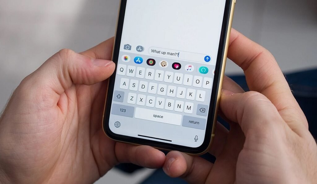 Text4Free