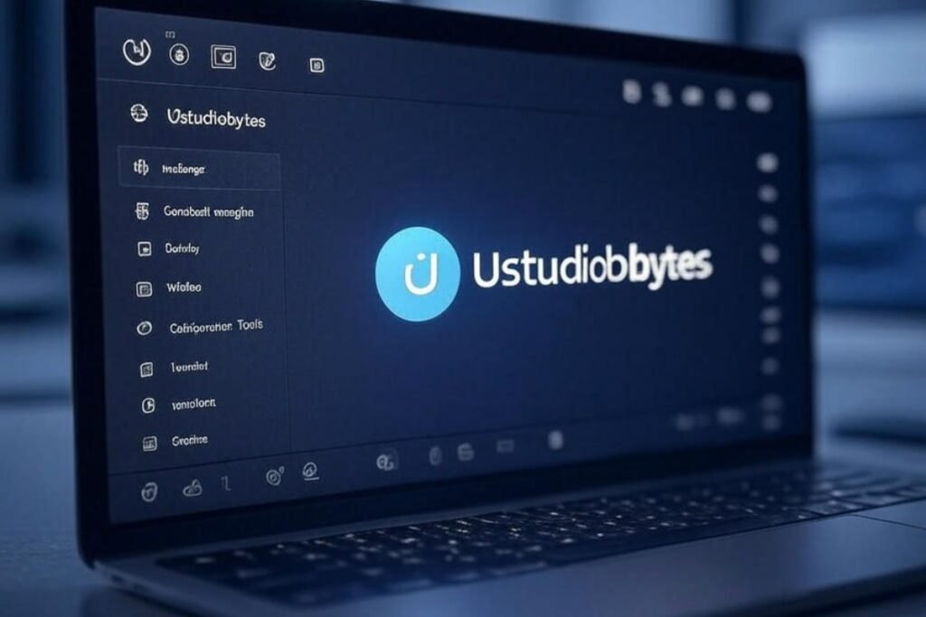 download ustudiobytes